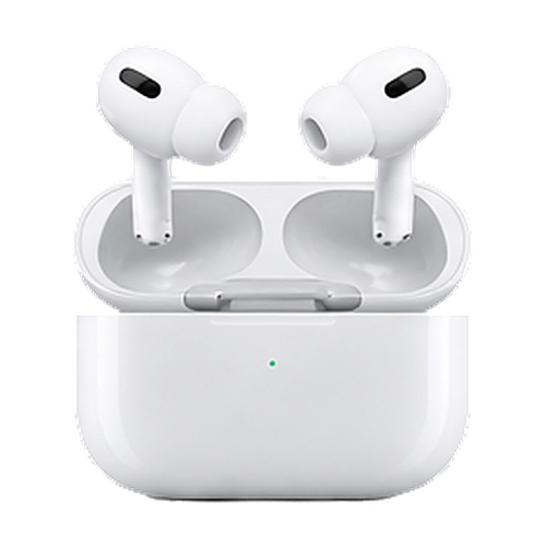 Electronics — illustrative category imagery